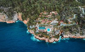 Zakros Hotel Lykia (Adults Only)